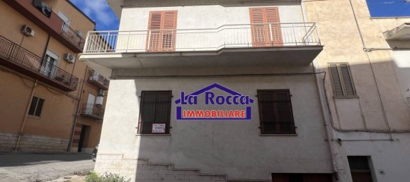6غرفة منزل في Alcamo, Italy رقم 258715 22