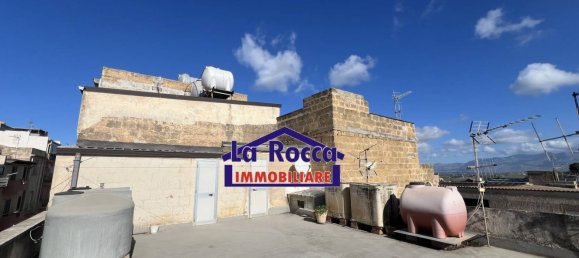 6غرفة منزل في Alcamo, Italy رقم 258715 11