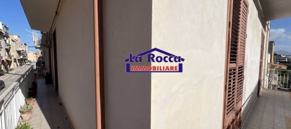 6غرفة منزل في Alcamo, Italy رقم 258715 16