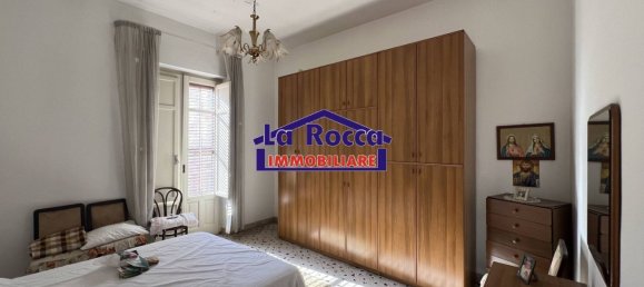 6غرفة منزل في Alcamo, Italy رقم 258715 21