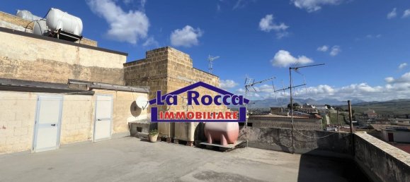 6غرفة منزل في Alcamo, Italy رقم 258715 12