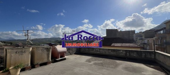 6غرفة منزل في Alcamo, Italy رقم 258715 10