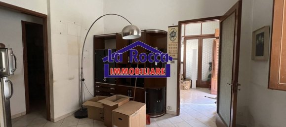 6غرفة منزل في Alcamo, Italy رقم 258715 7