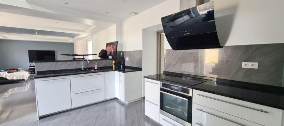 7 bedrooms House in Milly-la-Foret, France No. 138175 7