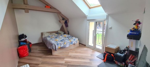 7 bedrooms House in Milly-la-Foret, France No. 138175 15