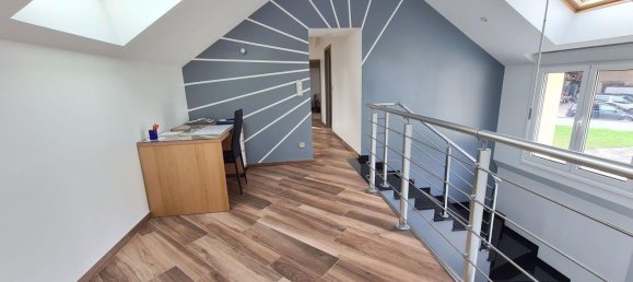 7 bedrooms House in Milly-la-Foret, France No. 138175 12