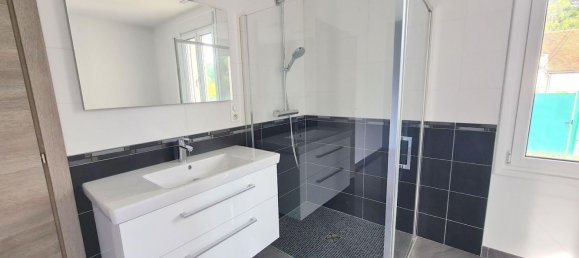 7 bedrooms House in Milly-la-Foret, France No. 138175 10