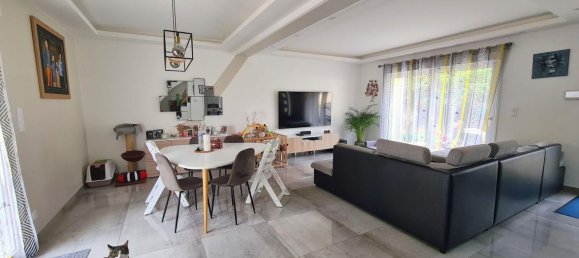 7 bedrooms House in Milly-la-Foret, France No. 138175 22