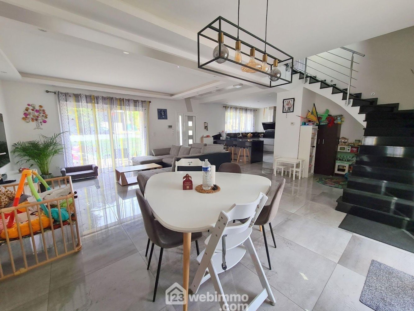 7 bedrooms House in Milly-la-Foret, France No. 138175