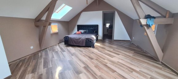 7 bedrooms House in Milly-la-Foret, France No. 138175 13