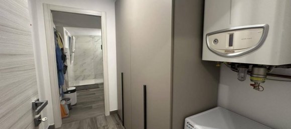 Вилла с 2 спальнями в Падуя, Италия № 280915 26