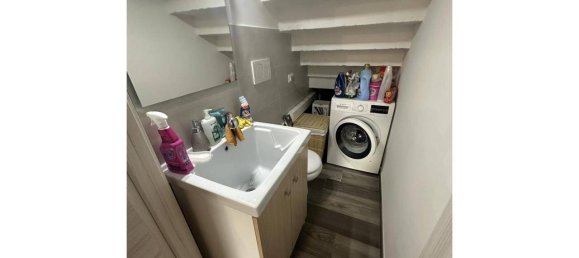 Вилла с 2 спальнями в Падуя, Италия № 280915 41