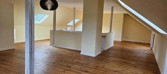 4 rooms House in Duren, Germany No. 295591 21