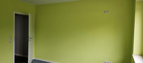 4 rooms House in Duren, Germany No. 295591 19