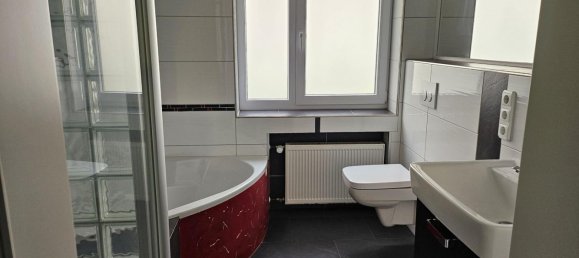 4 rooms House in Duren, Germany No. 295591 23