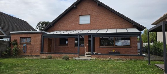 4 rooms House in Duren, Germany No. 295591 2