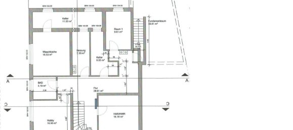 4 rooms House in Duren, Germany No. 295591 32