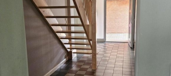 4 rooms House in Duren, Germany No. 295591 14