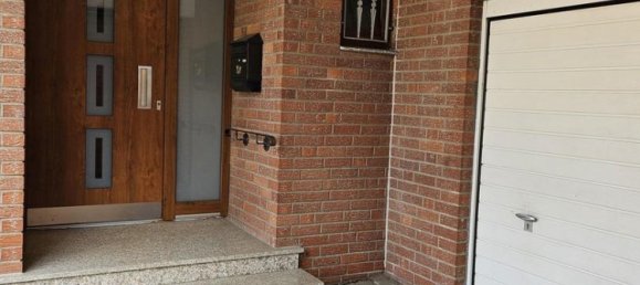 4 rooms House in Duren, Germany No. 295591 5