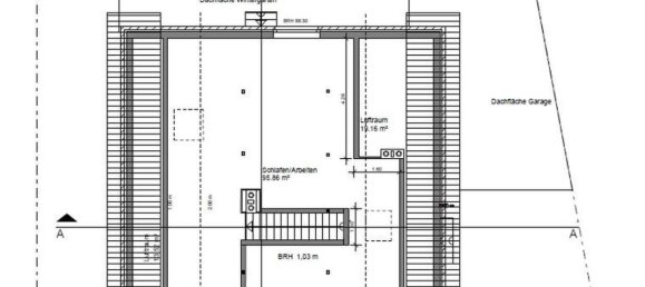 4 rooms House in Duren, Germany No. 295591 31