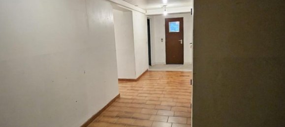 4 rooms House in Duren, Germany No. 295591 27