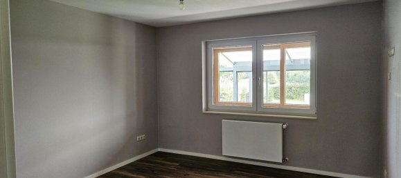 4 rooms House in Duren, Germany No. 295591 16