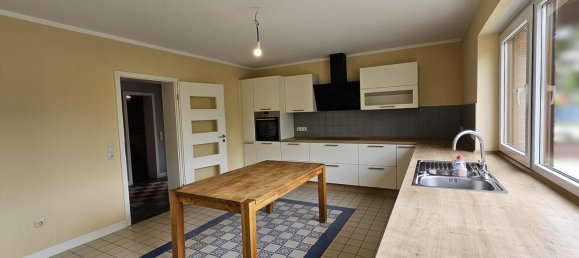 4 rooms House in Duren, Germany No. 295591 8