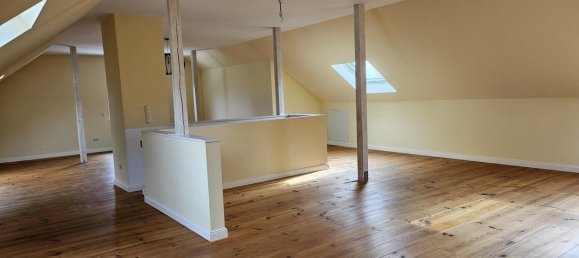 4 rooms House in Duren, Germany No. 295591 20