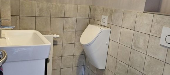 4 rooms House in Duren, Germany No. 295591 25