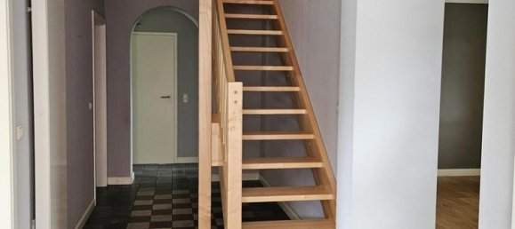 4 rooms House in Duren, Germany No. 295591 15