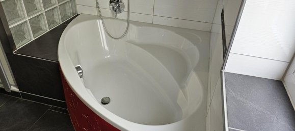 4 rooms House in Duren, Germany No. 295591 24