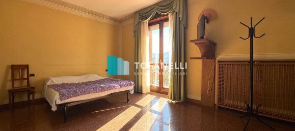 Villa T4 em Sarezzo, Italy N.º 365592 29