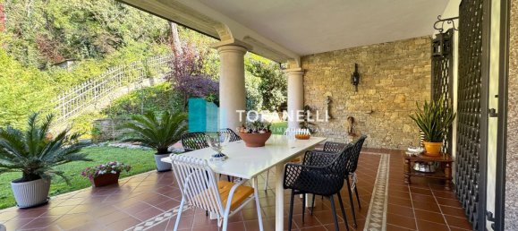 Villa T4 em Sarezzo, Italy N.º 365592 19