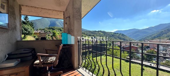 Villa T4 em Sarezzo, Italy N.º 365592 35
