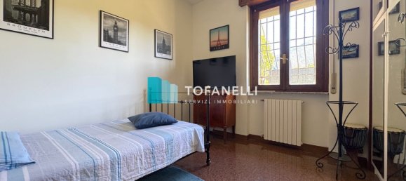 4 bedrooms Villa in Sarezzo, Italy No. 365592 6