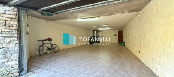 Villa T4 em Sarezzo, Italy N.º 365592 38