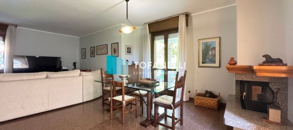 4 bedrooms Villa in Sarezzo, Italy No. 365592 4