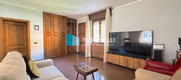 Villa T4 em Sarezzo, Italy N.º 365592 26