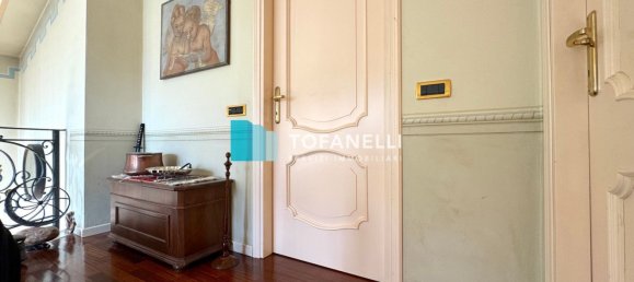 Villa T4 em Sarezzo, Italy N.º 365592 34