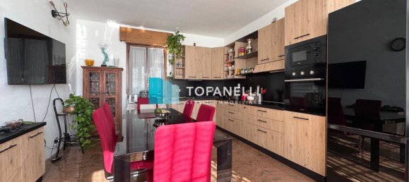 Villa T4 em Sarezzo, Italy N.º 365592 21