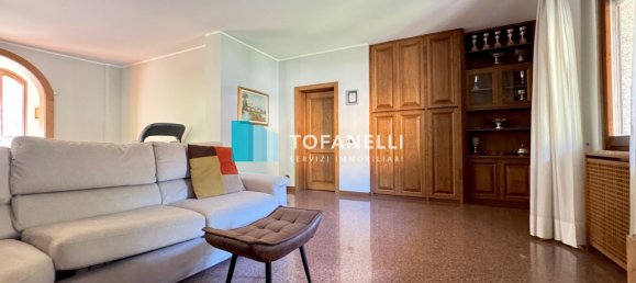 Villa T4 em Sarezzo, Italy N.º 365592 27