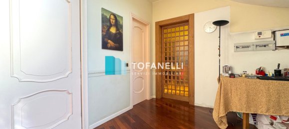 Villa T4 em Sarezzo, Italy N.º 365592 36