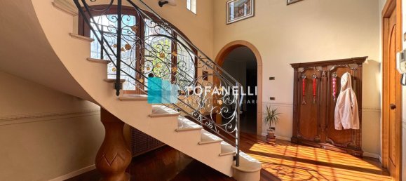 Villa T4 em Sarezzo, Italy N.º 365592 24