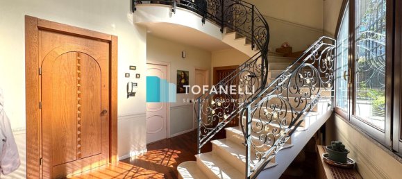 Villa T4 em Sarezzo, Italy N.º 365592 20