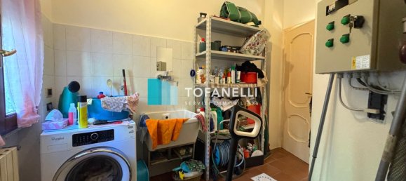 Villa T4 em Sarezzo, Italy N.º 365592 37