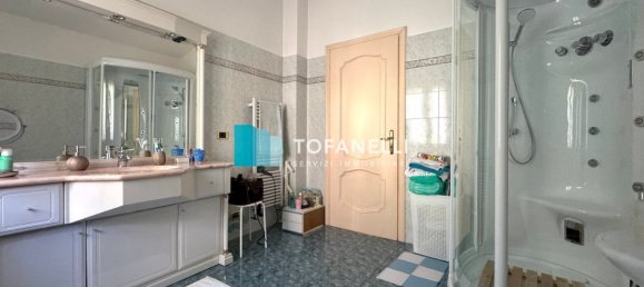 4 bedrooms Villa in Sarezzo, Italy No. 365592 13