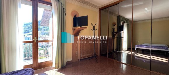 4 bedrooms Villa in Sarezzo, Italy No. 365592 7