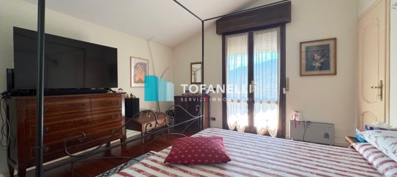 4 bedrooms Villa in Sarezzo, Italy No. 365592 11