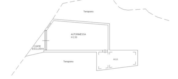 Villa T4 em Sarezzo, Italy N.º 365592 41