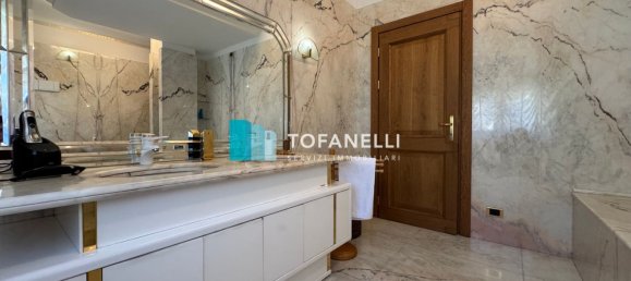 Villa T4 em Sarezzo, Italy N.º 365592 30
